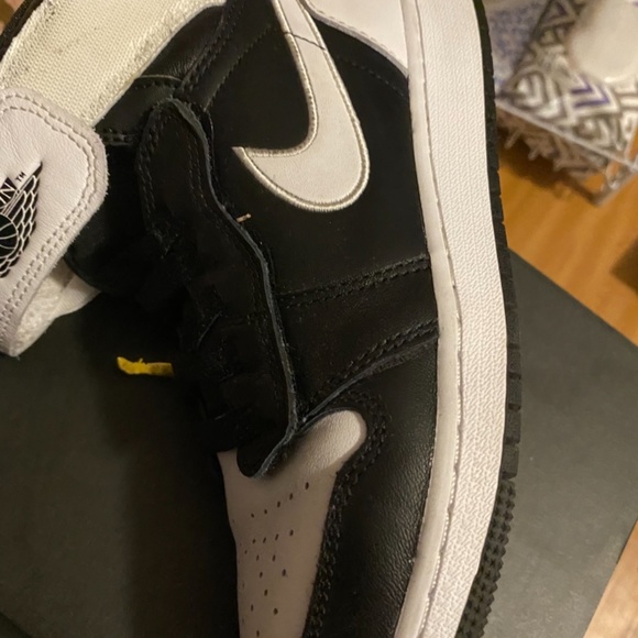 Jordan - Picture 4 of 4